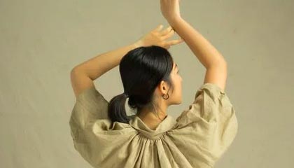 【英超】阿圭罗争议球 德布劳内传射 曼城2比0谢联